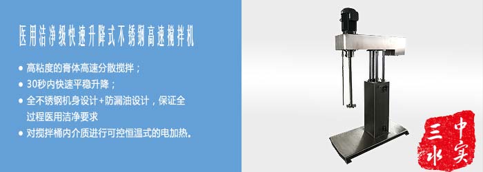 tÝČʽP䓸ٔCD